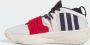 Adidas Originals 8 Extply in wit formaten: 41.333 - Thumbnail 8