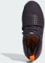 Adidas Stijlvolle Sneakers Black - Thumbnail 14