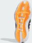 Adidas Stijlvolle Sneakers Black - Thumbnail 15