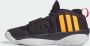Adidas Stijlvolle Sneakers Black - Thumbnail 18