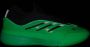Adidas Groen- Groen - Thumbnail 3