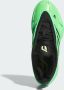 Adidas Groen- Groen - Thumbnail 4