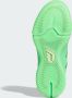 Adidas Groen- Groen - Thumbnail 5