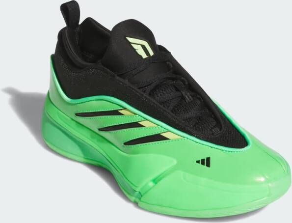 Adidas Dame 9