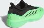 Adidas Groen- Groen - Thumbnail 7