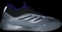 Adidas Schoenen Zilver Maat: 40 2 3 Mesh Synthetisch Foot Locker - Thumbnail 4