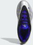 Adidas Schoenen Zilver Maat: 40 2 3 Mesh Synthetisch Foot Locker - Thumbnail 5
