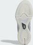 Adidas Schoenen Zilver Maat: 40 2 3 Mesh Synthetisch Foot Locker - Thumbnail 6