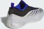 Adidas Schoenen Zilver Maat: 40 2 3 Mesh Synthetisch Foot Locker - Thumbnail 8