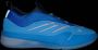 Adidas Schoenen Blauw Maat: 38 2 3 Mesh Synthetisch Foot Locker - Thumbnail 3