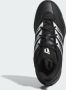 Adidas Dame Certified 3 Low Sportschoenen - Thumbnail 3