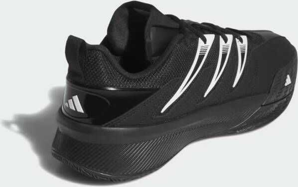 Adidas Dame Certified 3 Low Sportschoenen