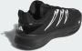 Adidas Dame Certified 3 Low Sportschoenen - Thumbnail 5