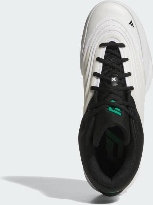 Adidas Dame X Schoenen