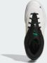 Adidas Originals X Basketball wit 1 3 Schoenen - Thumbnail 4