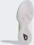 Adidas Originals X Basketball wit 1 3 Schoenen - Thumbnail 5