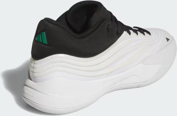 Adidas Dame X Schoenen