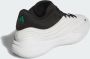 Adidas Originals X Basketball wit 1 3 Schoenen - Thumbnail 6