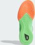 Adidas Sneakers Groen 2 3 Mesh Synthetisch - Thumbnail 3