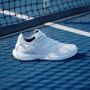 Adidas Defiant Speed 2 Tennisschoenen - Thumbnail 2