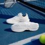 Adidas Defiant Speed 2 Tennisschoenen - Thumbnail 3
