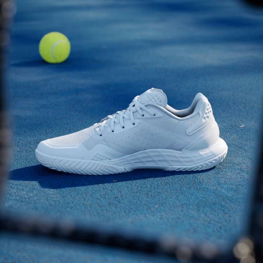 Adidas Defiant Speed 2 Tennisschoenen