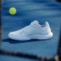 Adidas Defiant Speed 2 Tennisschoenen - Thumbnail 6