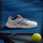 Adidas Defiant Speed 2 Tennisschoenen - Thumbnail 2