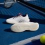 Adidas Defiant Speed 2 Tennisschoenen - Thumbnail 3