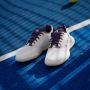 Adidas Defiant Speed 2 Tennisschoenen - Thumbnail 4