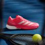 Adidas Defiant Speed 2 Tennisschoenen - Thumbnail 2