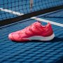 Adidas Defiant Speed 2 Tennisschoenen - Thumbnail 6