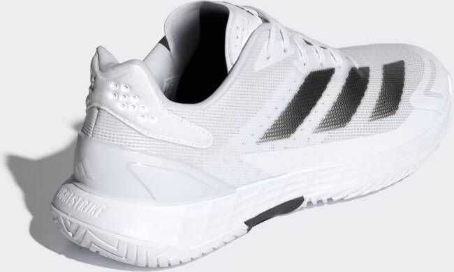 Adidas Defiant Speed 2 Tennisschoenen