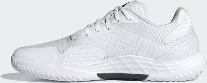 Adidas Defiant Speed 2 Tennisschoenen