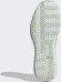 Adidas Defiant Speed Tennisschoenen - Thumbnail 6