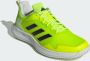 Adidas Defiant Speed Tennisschoenen - Thumbnail 7