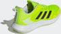 Adidas Defiant Speed Tennisschoenen - Thumbnail 8