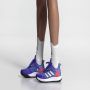 Adidas Defiant Speed Tennisschoenen - Thumbnail 3