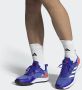 Adidas Defiant Speed Tennisschoenen - Thumbnail 4