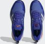 Adidas Defiant Speed Tennisschoenen - Thumbnail 5