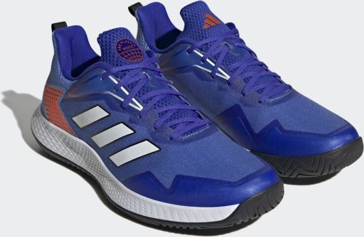 Adidas Defiant Speed Tennisschoenen