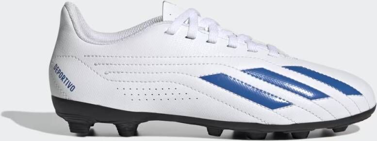 Adidas Deportivo II Flexible Ground Voetbalschoenen