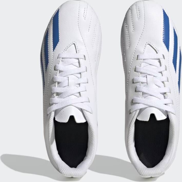 Adidas Deportivo II Flexible Ground Voetbalschoenen