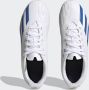 Adidas Deportivo II Flexible Ground Voetbalschoenen - Thumbnail 4