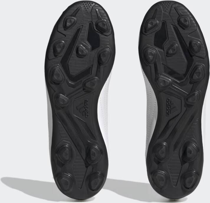 Adidas Deportivo II Flexible Ground Voetbalschoenen