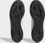 Adidas Deportivo II Flexible Ground Voetbalschoenen - Thumbnail 5