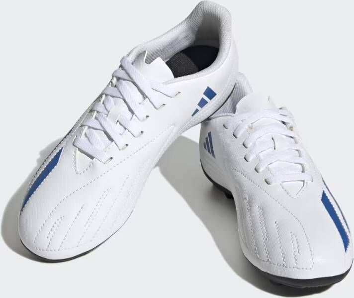 Adidas Deportivo II Flexible Ground Voetbalschoenen