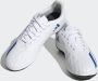 Adidas Deportivo II Flexible Ground Voetbalschoenen - Thumbnail 6
