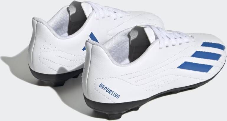 Adidas Deportivo II Flexible Ground Voetbalschoenen