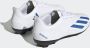 Adidas Deportivo II Flexible Ground Voetbalschoenen - Thumbnail 7